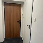 Milada