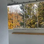 Apartmán Milada Martin