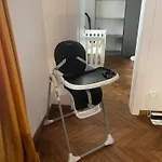 Milada Appartamento *