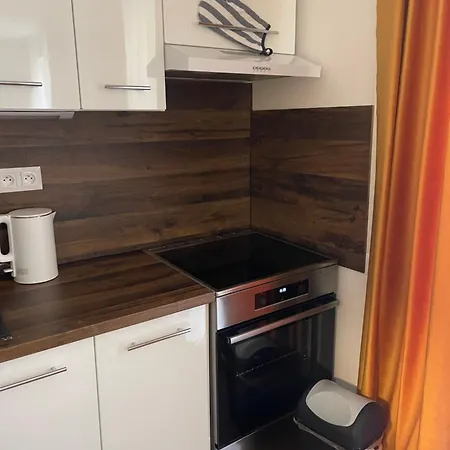 Milada *