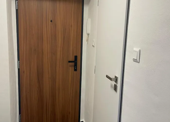 Milada